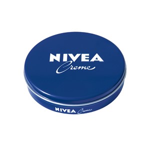 Picture of NIVEA CREME TIN